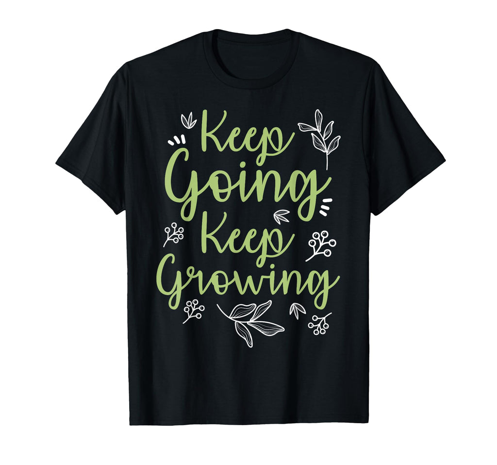Motivational Self Care Positive T-Shirt - Fun Novelty Design for Adults - T-Shirt, Sweatshirt, Hoodie