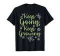 Motivational Self Care Positive T-Shirt - Fun Novelty Design for Adults - T-Shirt, Sweatshirt, Hoodie