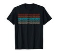 Team Creative Visual Art Director T-Shirt - Custom Art Print Unisex - T-Shirt, Sweatshirt, Hoodie