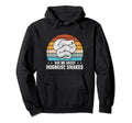 Snake Lover Western Hognose Hognose Hoodie - Fun Novelty Design Unisex - T-Shirt, Sweatshirt, Hoodie
