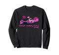 West Valley City Utah Sweatshirt - Novelty Apparel Unisex - T-Shirt, Sweatshirt, Hoodie