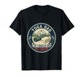Yoga Dad Meditation Fitness Mindfulness T-Shirt - Unique Graphic Men Women - T-Shirt, Sweatshirt, Hoodie