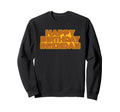 Happy Birthday Brendan Personalized Sweatshirt - Unique Graphic Unisex - T-Shirt, Sweatshirt, Hoodie