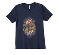 Professional Overthinker Adhd T-Shirt - Minimalist Print for Adults - T-Shirt, Sweatshirt, Hoodie