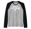 Overthinker Funny Shh Im Overthinking Hoodie - Unique Graphic Men Women - T-Shirt, Sweatshirt, Hoodie