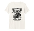 Nederland Colorado Usa Hotrod Car T-Shirt - Unique Graphic for Adults - T-Shirt, Sweatshirt, Hoodie