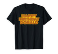 Happy Birthday Donald Personalized T-Shirt - Streetwear Style for Adults - T-Shirt, Sweatshirt, Hoodie