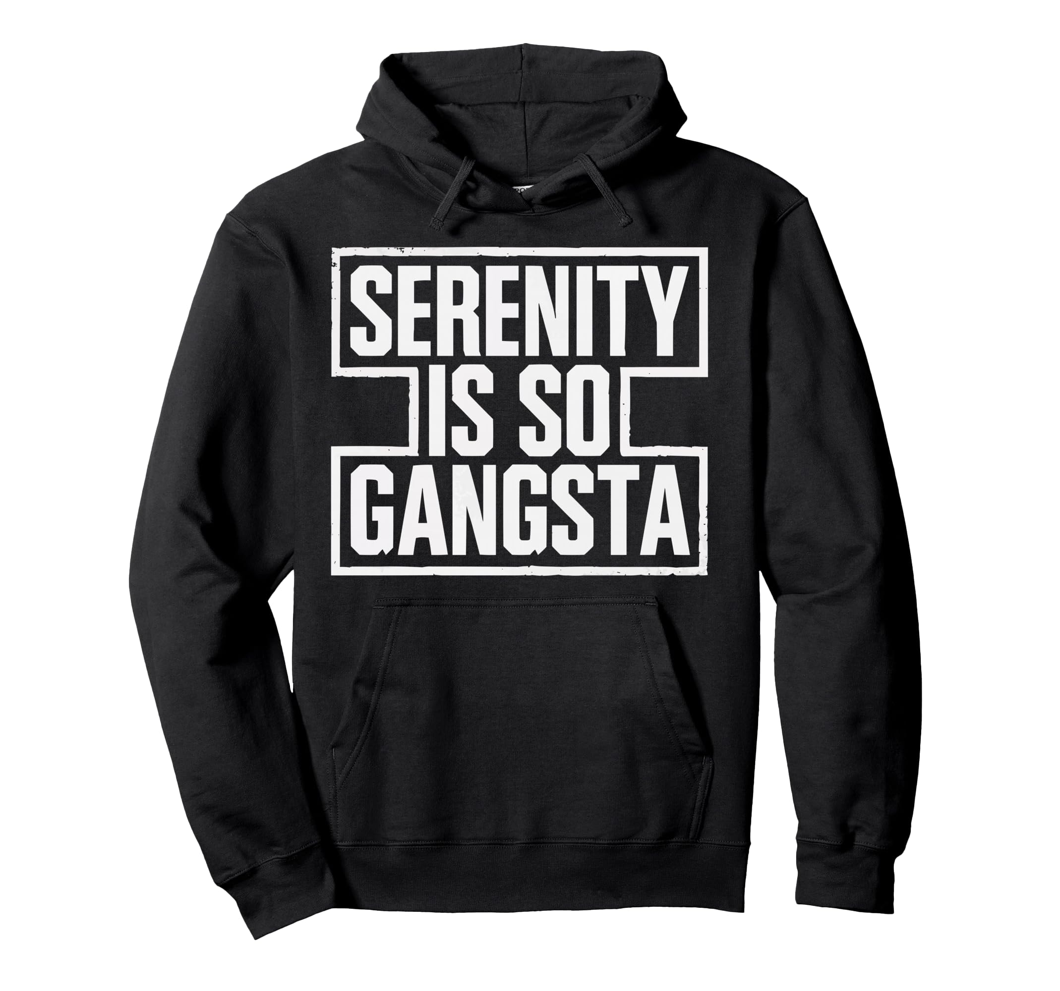 Spiritual Seeker Meditation Reiki Hoodie - Casual Everyday Wear Unisex - T-Shirt, Sweatshirt, Hoodie