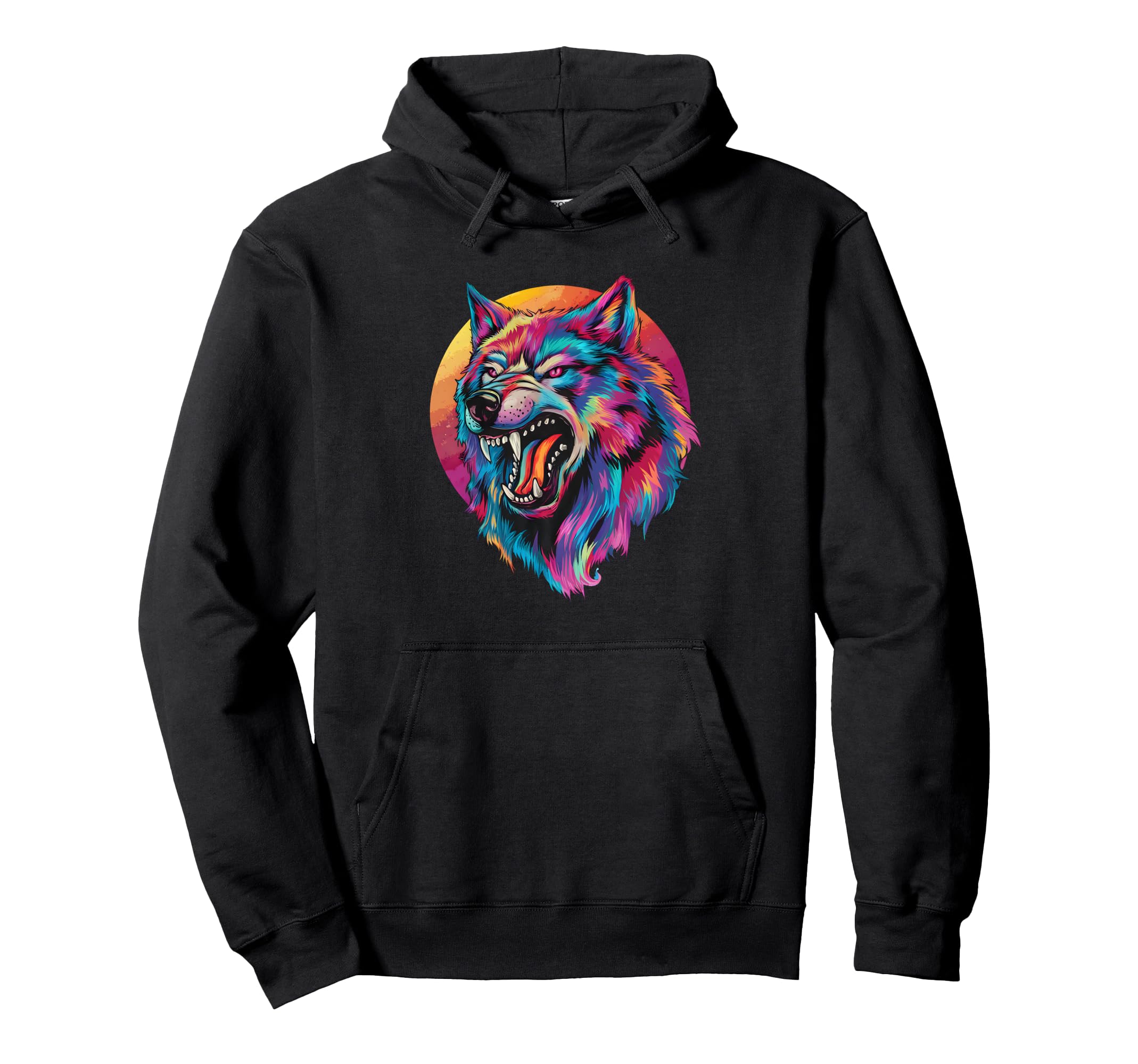 Retrowave Synthwave Vaporwave 80S Hoodie - Novelty Apparel Men Women - T-Shirt, Sweatshirt, Hoodie