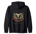 Antisocial Butterfly Gift T-Shirt - Fun Novelty Design Unisex - T-Shirt, Sweatshirt, Hoodie