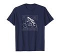 And Motorcycle Co T-Shirt - Streetwear Style Men Women - T-Shirt, Sweatshirt, Hoodie