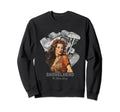 Hd Motorcycle Vtwin Shovelhead Sweatshirt - Aesthetic Graphic Men Women - T-Shirt, Sweatshirt, Hoodie