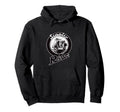 Italian Scooter Motorcycle Hoodie - Trendy Graphic for Adults - T-Shirt, Sweatshirt, Hoodie