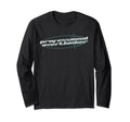 Professional Overthinker Joke Funny T-Shirt - Casual Everyday Wear Unisex - T-Shirt, Sweatshirt, Hoodie