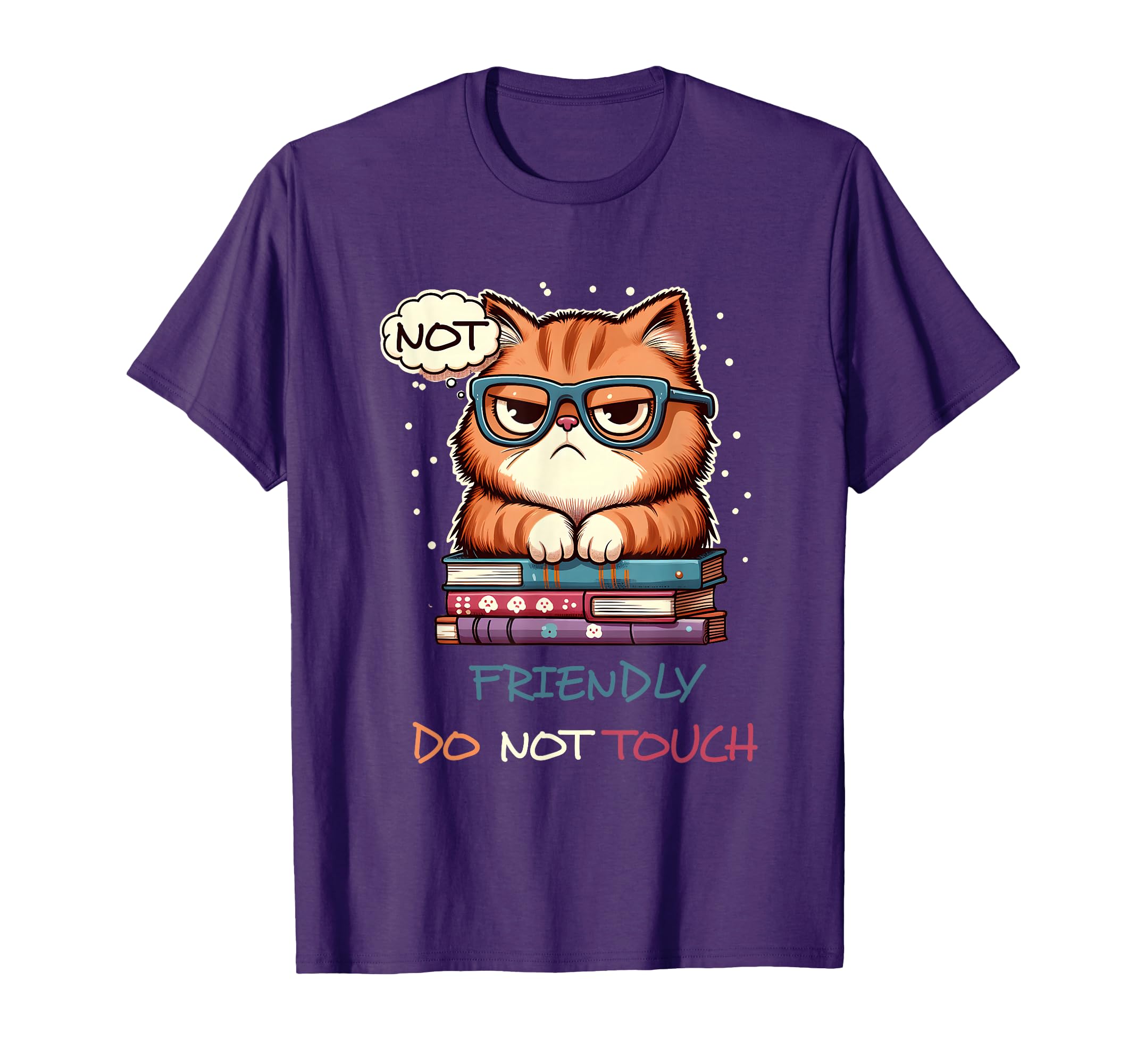 Sarcastic Loner Introvert Not T-Shirt - Casual Everyday Wear Unisex - T-Shirt, Sweatshirt, Hoodie