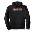 Motorbike Biker Motorbiker Motorcycle Hoodie - Aesthetic Graphic for Adults - T-Shirt, Sweatshirt, Hoodie