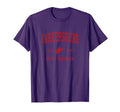 Parkersburg West Virginia Wv Sports T-Shirt - Novelty Apparel for Adults - T-Shirt, Sweatshirt, Hoodie