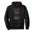Motorcycle Biker Stress Is Caused Not Hoodie - Fun Novelty Design Unisex - T-Shirt, Sweatshirt, Hoodie