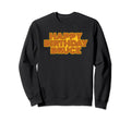Happy Birthday Bruce Sweatshirt - Aesthetic Graphic for Adults - T-Shirt, Sweatshirt, Hoodie