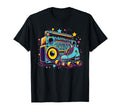 Rollerskates Funny 80S Roller Skating T-Shirt - Unique Graphic Men Women - T-Shirt, Sweatshirt, Hoodie