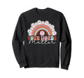 Your Words Matter Mental Sweatshirt - Casual Everyday Wear for Adults - T-Shirt, Sweatshirt, Hoodie