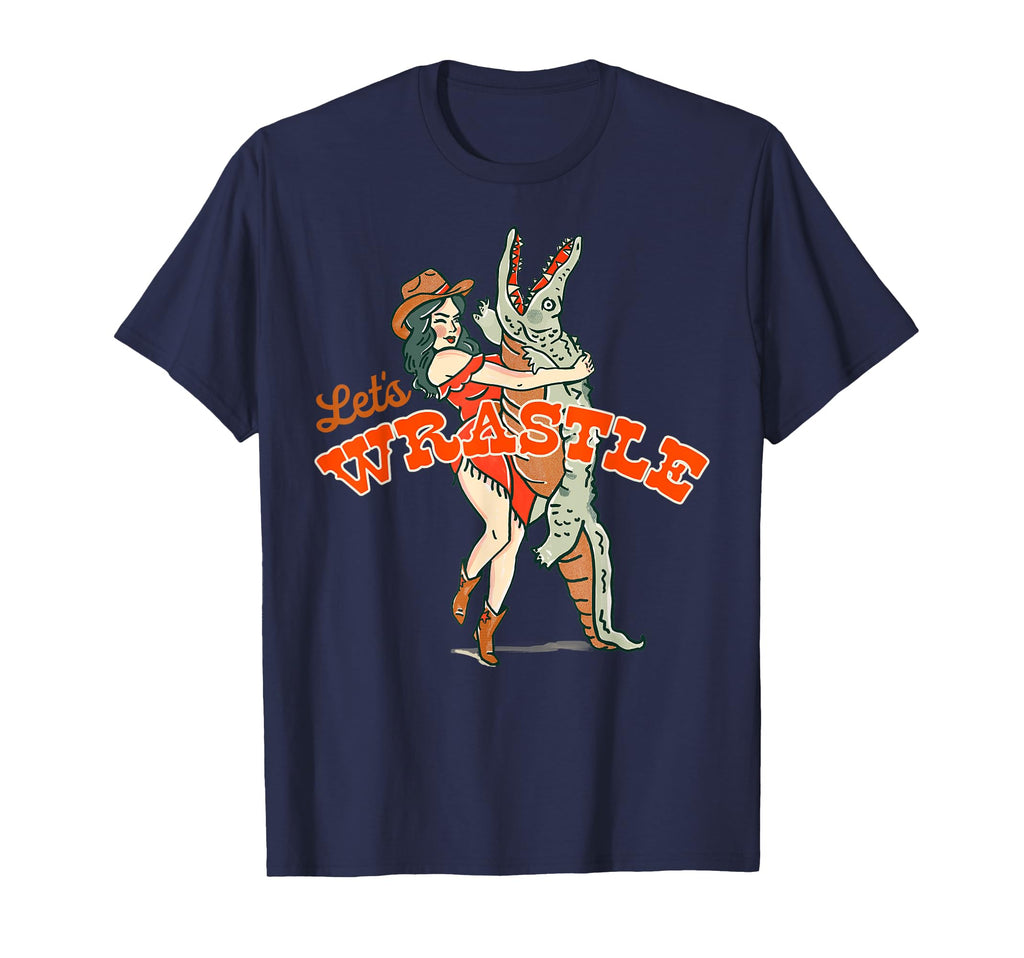 Southern Country Cowgirl Funny T-Shirt - Streetwear Style Men Women - T-Shirt, Sweatshirt, Hoodie
