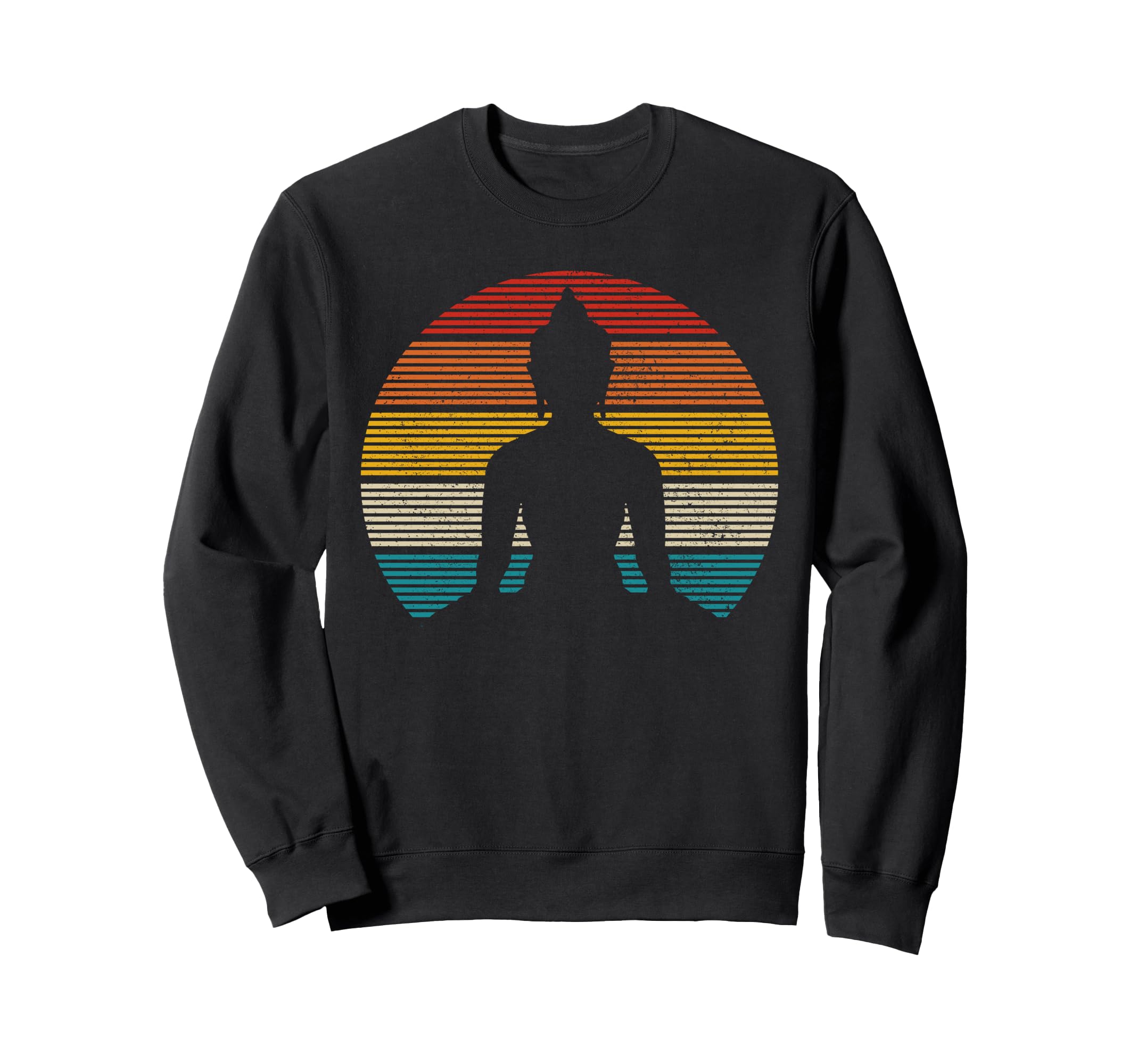 Buddha Buddhism Zen Spiritual Yoga Sweatshirt - Novelty Apparel for Adults - T-Shirt, Sweatshirt, Hoodie