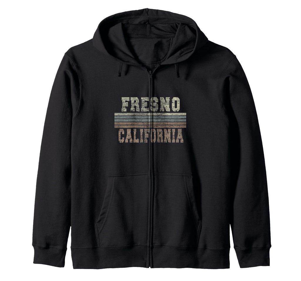 California Born And California T-Shirt - Trendy Graphic for Adults - T-Shirt, Sweatshirt, Hoodie