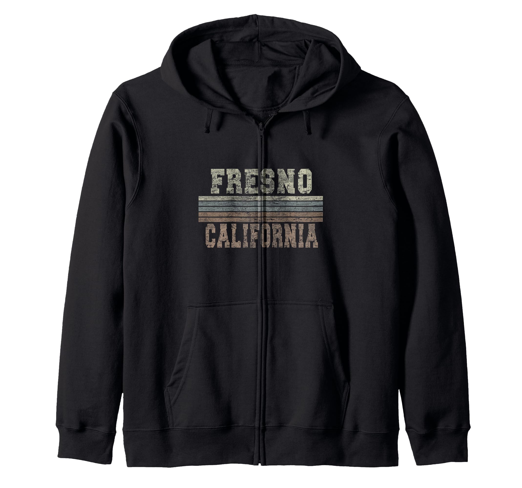 California Born And California T-Shirt - Trendy Graphic for Adults - T-Shirt, Sweatshirt, Hoodie