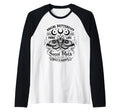Social Butterfly More Like Social Moth T-Shirt - Trendy Graphic Unisex - T-Shirt, Sweatshirt, Hoodie