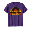 Vinyl Rock Vinyl Record Gift Vinyl Lovers T-Shirt - Graphic Print Men Women - T-Shirt, Sweatshirt, Hoodie