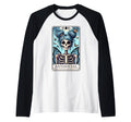 Antisocial Butterfly Tarot Card T-Shirt - Aesthetic Graphic Men Women - T-Shirt, Sweatshirt, Hoodie