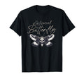 Antisocial Butterfly Gift Sweatshirt - Fun Novelty Design Men Women - T-Shirt, Sweatshirt, Hoodie