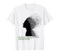 Mental Health Mental Health Awareness T-Shirt - Unique Graphic for Adults - T-Shirt, Sweatshirt, Hoodie