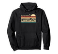 Greeting Card Illustrator Hoodie - Novelty Apparel Men Women - T-Shirt, Sweatshirt, Hoodie