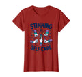 Stimming Is Self Care Autism Acceptance T-Shirt - Graphic Print Unisex - T-Shirt, Sweatshirt, Hoodie