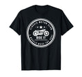 Us American Flag Live To Ride Motorcycle T-Shirt - Custom Art Print Unisex - T-Shirt, Sweatshirt, Hoodie
