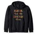 Funny Sarcastic Overthinker Gift Ideas Hoodie - Graphic Print Unisex - T-Shirt, Sweatshirt, Hoodie