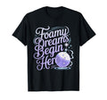 Diy Bath Bomb Maker Homemade Self T-Shirt - Aesthetic Graphic for Adults - T-Shirt, Sweatshirt, Hoodie