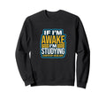 Energy Healing Chakra Crystals Sweatshirt - Aesthetic Graphic Men Women - T-Shirt, Sweatshirt, Hoodie
