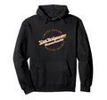 Athletic West Bridgewater Ma Hoodie - Graphic Print Men Women - T-Shirt, Sweatshirt, Hoodie