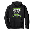 Rc Car Remote Control Rc Car Hoodie - Custom Art Print for Adults - T-Shirt, Sweatshirt, Hoodie