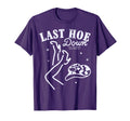 Last Hoe Down Lets Go Bachelorette T-Shirt - Streetwear Style Men Women - T-Shirt, Sweatshirt, Hoodie