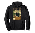 Onsen Japanese Traditional Culture Funny Hoodie - Unique Graphic Men Women - T-Shirt, Sweatshirt, Hoodie