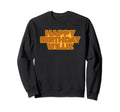 Happy Birthday Willie Personalized Sweatshirt - Custom Art Print Unisex - T-Shirt, Sweatshirt, Hoodie