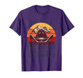 Hippies And Cowboys Cowgirls 70S T-Shirt - Casual Everyday Wear for Adults - T-Shirt, Sweatshirt, Hoodie
