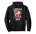 Roller Derby Skate Colorful Roller Hoodie - Minimalist Print for Adults - T-Shirt, Sweatshirt, Hoodie
