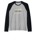 Anti Social Butterfly Raglan Baseball Hoodie - Streetwear Style for Adults - T-Shirt, Sweatshirt, Hoodie