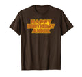 Happy Birthday Annie Personalized Name T-Shirt - Custom Art Print Unisex - T-Shirt, Sweatshirt, Hoodie