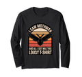 Moth Mann Cryptid Anti Social T-Shirt - Aesthetic Graphic for Adults - T-Shirt, Sweatshirt, Hoodie